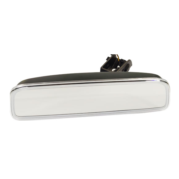 無邊框EC內(nèi)視鏡