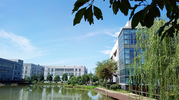 喜訊！南京奧聯(lián)汽車電子電器股份有限公司向特定對象發(fā)行股票獲得注冊批復(fù)！